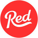 RED Animation